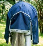 aarak0-bji0-amigo-bravo-12-original-turnout-50g-tail-strap_qjnr5nx5igsetkm3.jpg