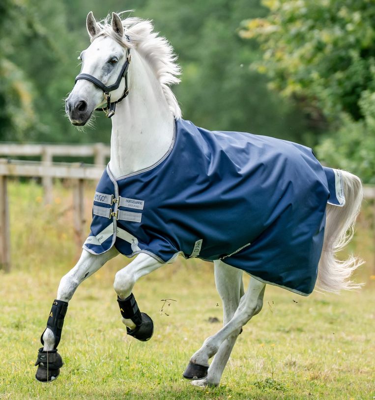 aarak0-bji0-amigo-bravo-12-original-turnout-50g-main-horse_5dr3nspx8whvjx7z.jpg