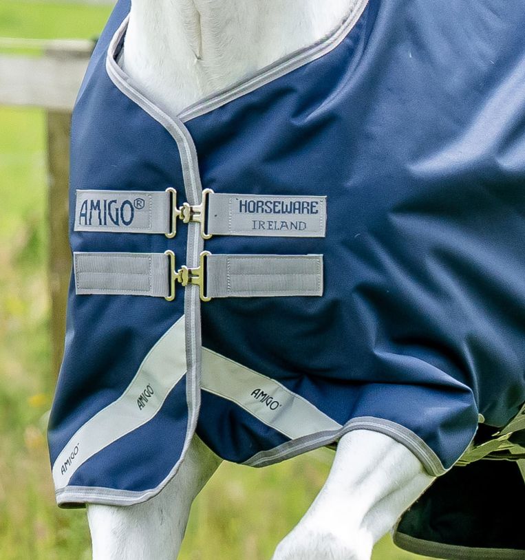 aarak0-bji0-amigo-bravo-12-original-turnout-50g-straight-front-closure_hpslegur23dpirtu.jpg