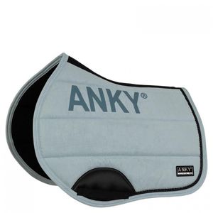 Anky Full Jump Pad - Arona