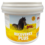 RecoverexPlus_1kg_700.png