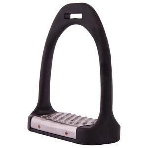 BR Dubon Stirrups