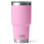 Yeti-70000003398-a.jpg