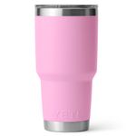 Yeti-70000003398-b.jpg