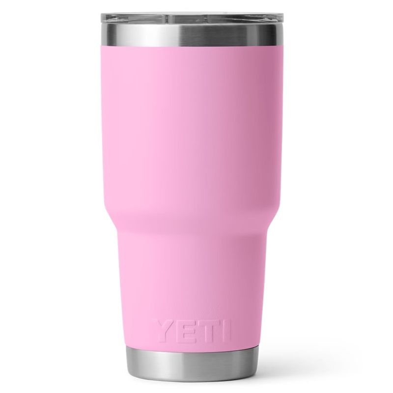 Yeti-70000003398-b.jpg