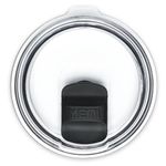 Yeti-70000003398-c.jpg