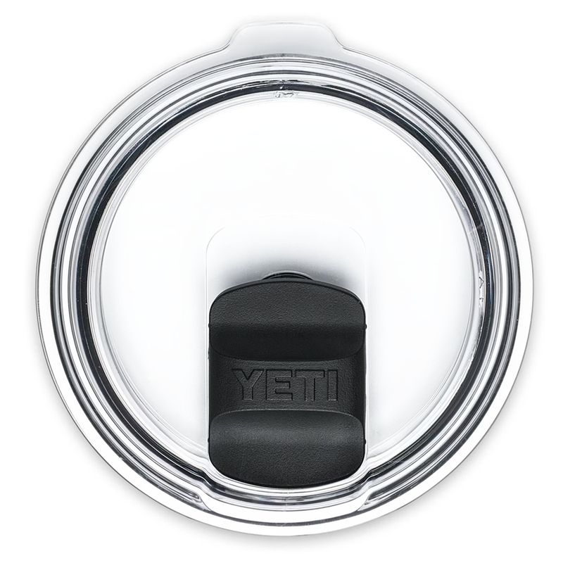 Yeti-70000003398-c.jpg