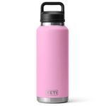 Yeti 70000003513 a.jpg