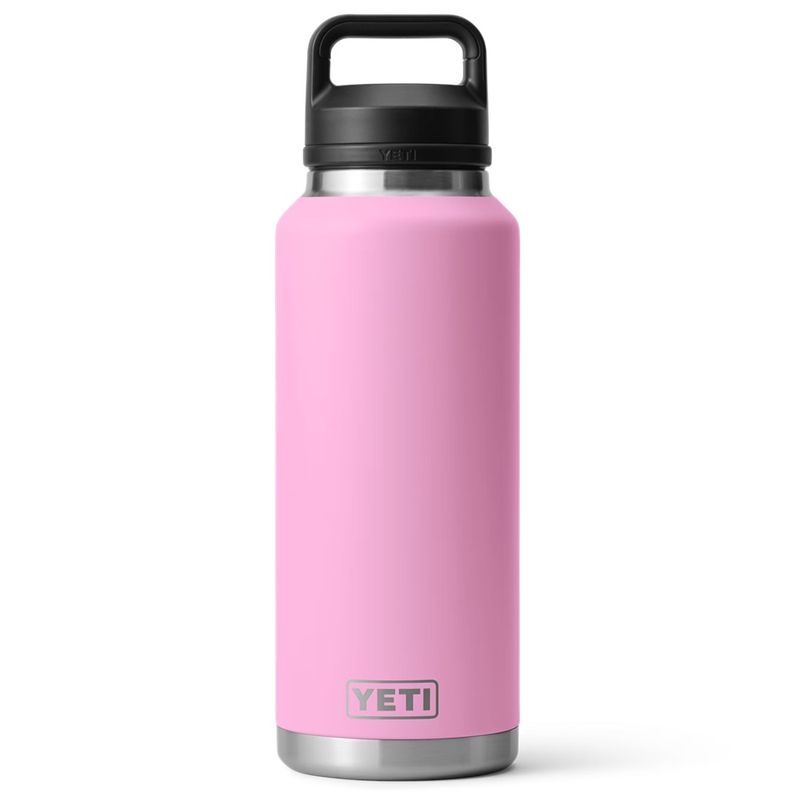 Yeti 70000003513 a.jpg