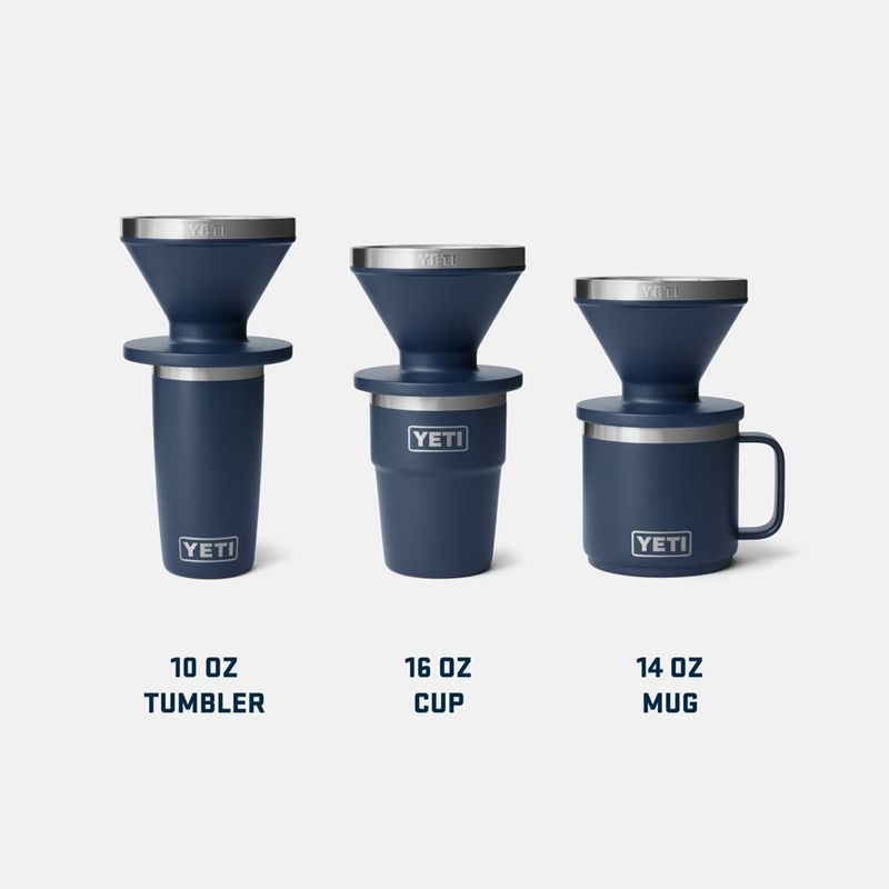 Yeti Pour Over features a.jpg