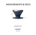 Yeti Pour Over Measurements.jpg
