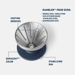 Yeti Pour Over features.jpg