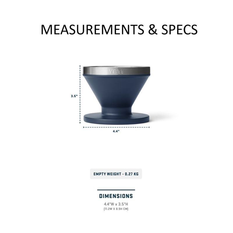 Yeti Pour Over Measurements.jpg