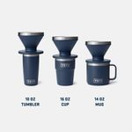 Yeti Pour Over features a.jpg