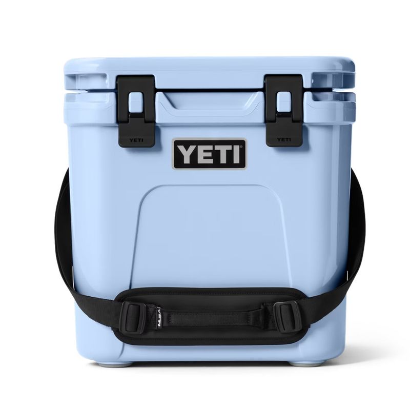 Yeti-70000003805-a.jpg