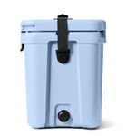 Yeti-70000003805-b.jpg