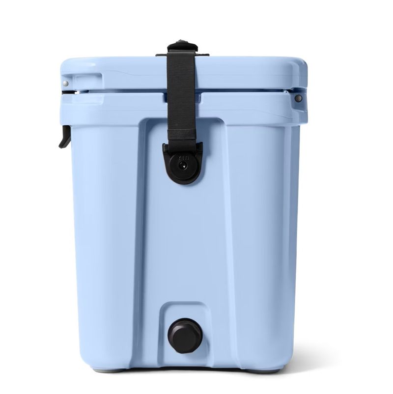 Yeti-70000003805-b.jpg