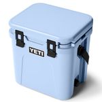 Yeti-70000003805-d.jpg