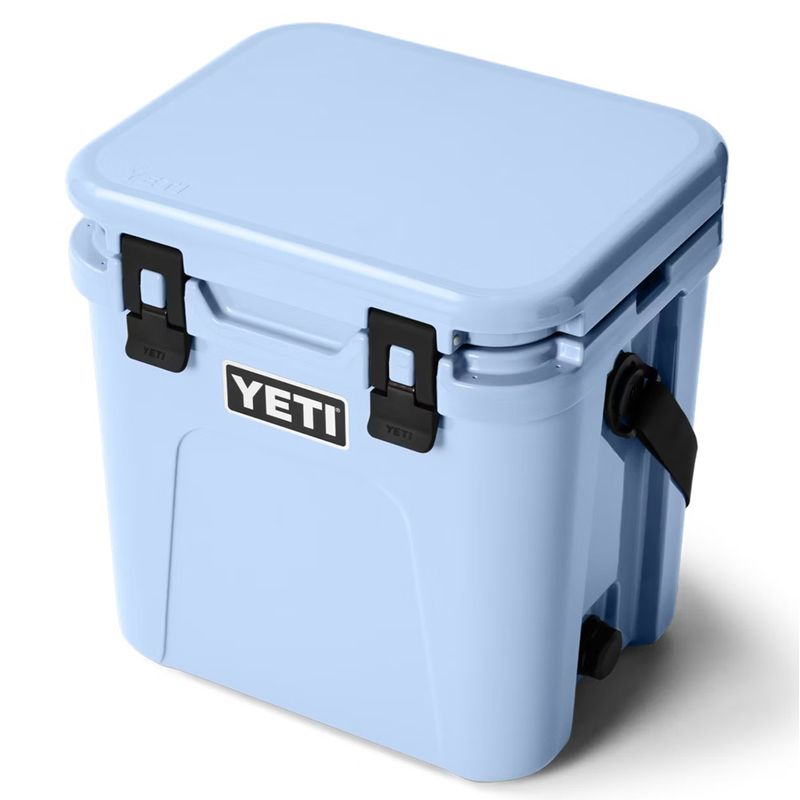 Yeti-70000003805-d.jpg