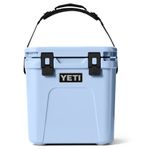 Yeti-70000003805-e.jpg