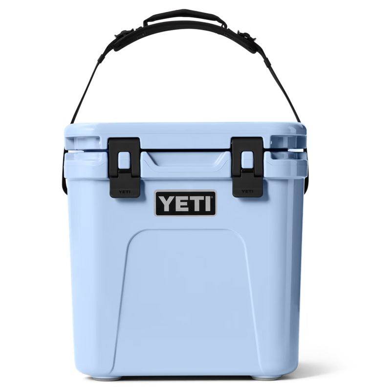Yeti-70000003805-e.jpg