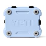 Yeti-70000003805-f.jpg