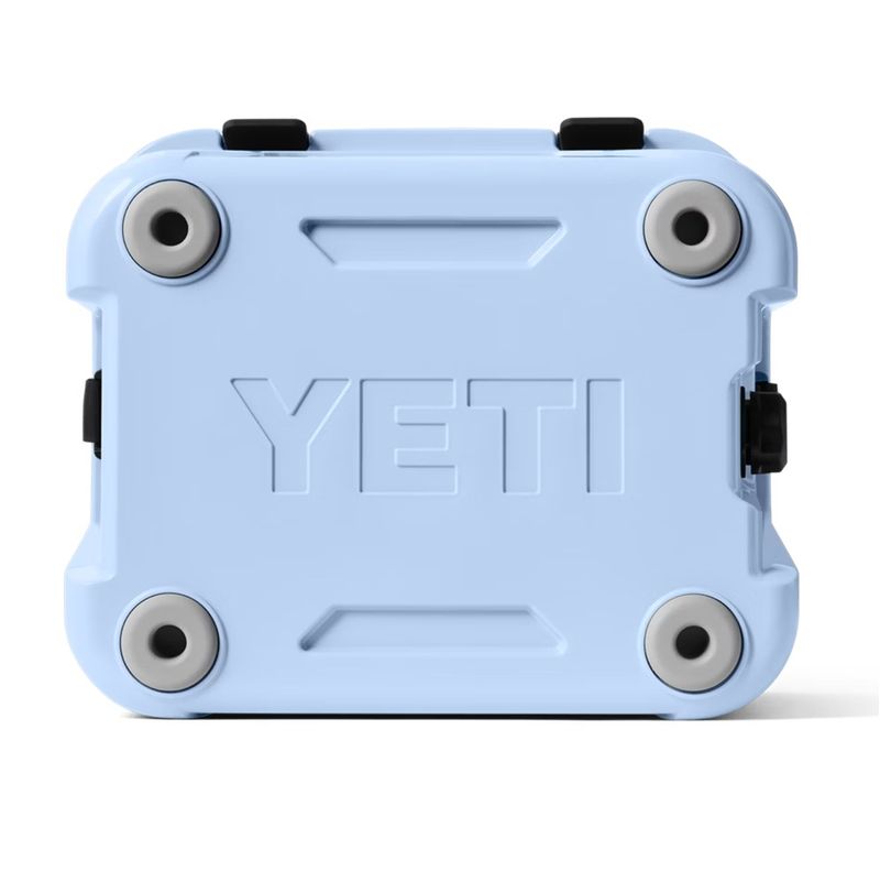 Yeti-70000003805-f.jpg