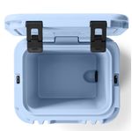 Yeti-70000003805-g.jpg