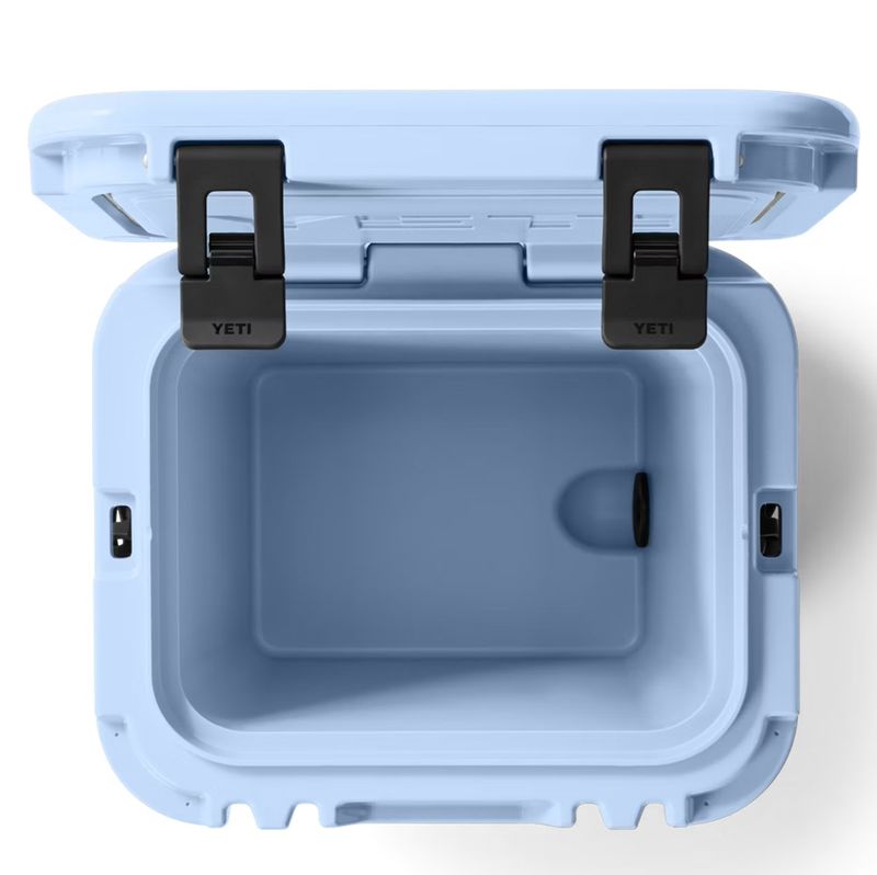 Yeti-70000003805-g.jpg