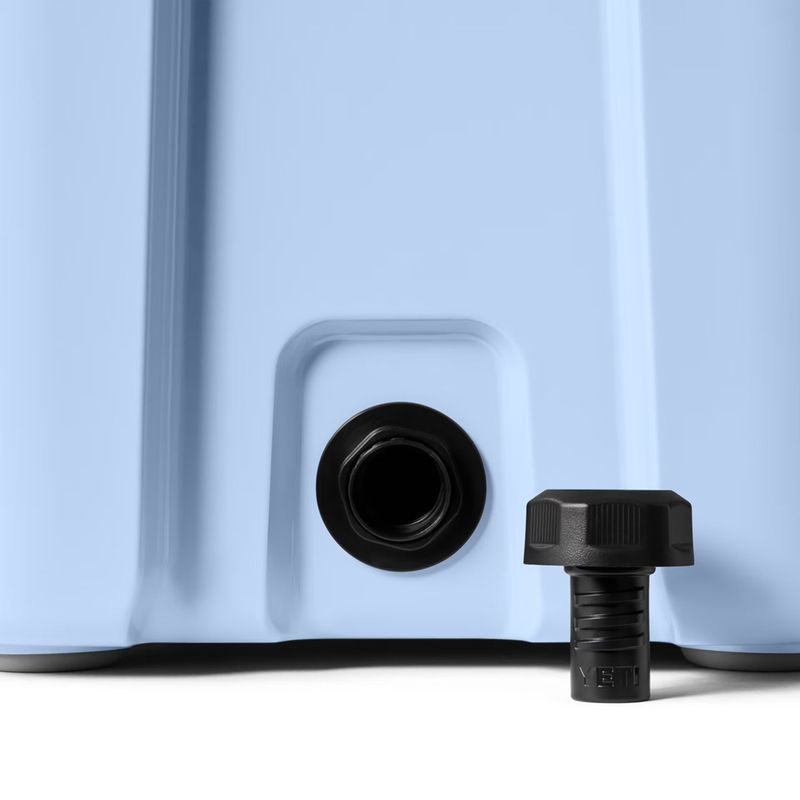 Yeti-70000003805-h.jpg