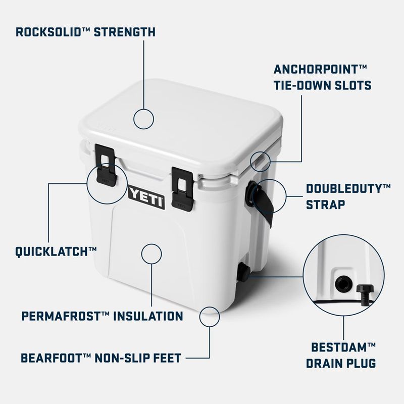 Yeti-700000002587-i.jpg