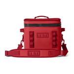 Yeti 70000003858 a.jpg