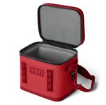 Yeti 70000003858 c.jpg