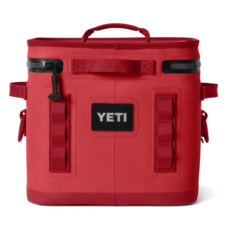 Yeti 70000003858 e.jpg