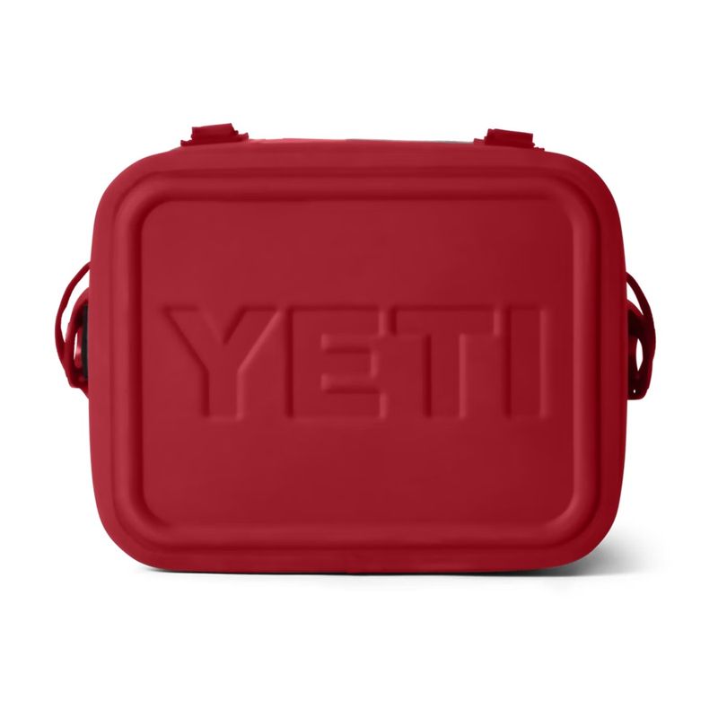 Yeti 70000003858 f.jpg