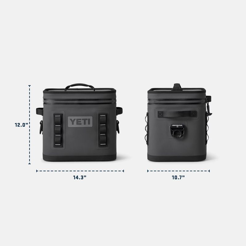Yeti Flip 12 dimen.jpg