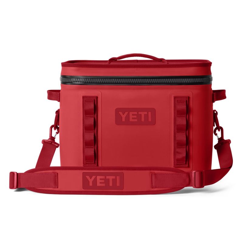 Yeti70000003859-a.jpg