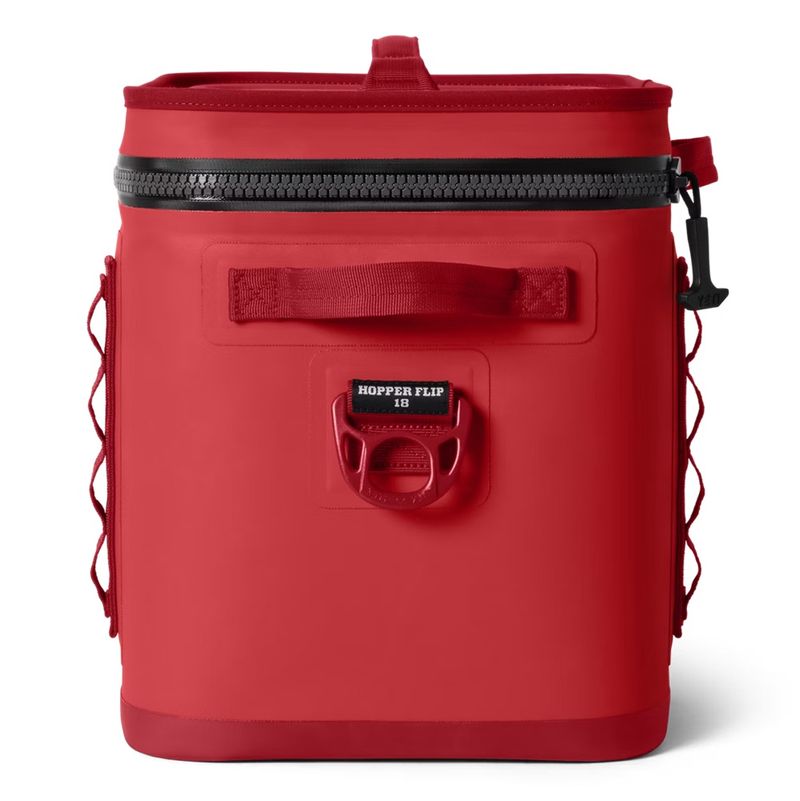 Yeti70000003859-b.jpg