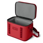 Yeti70000003859-c.jpg