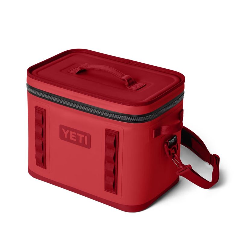 Yeti70000003859-d.jpg