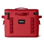 Yeti70000003859-e.jpg