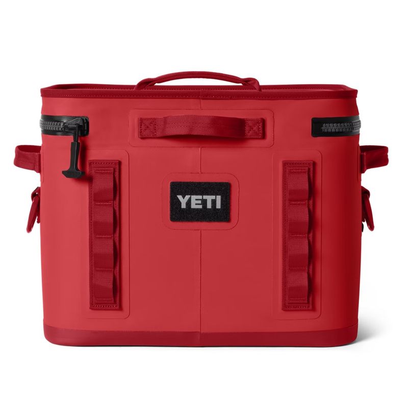 Yeti70000003859-e.jpg
