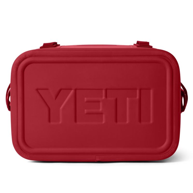 Yeti70000003859-f.jpg