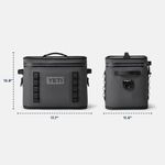 Yeti-flip-18-dimen.jpg