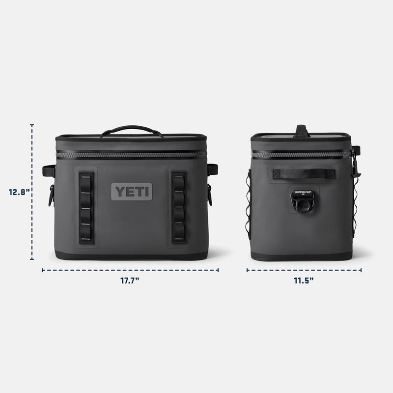 Yeti-flip-18-dimen.jpg