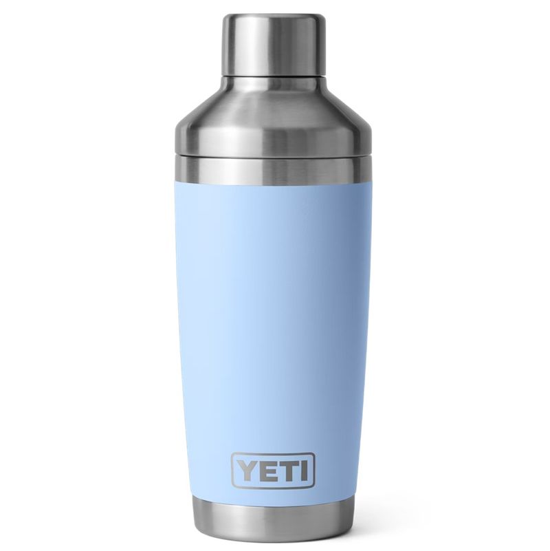 Yeti 70000003968 a.jpg