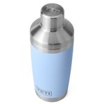 Yeti 70000003968 b.jpg