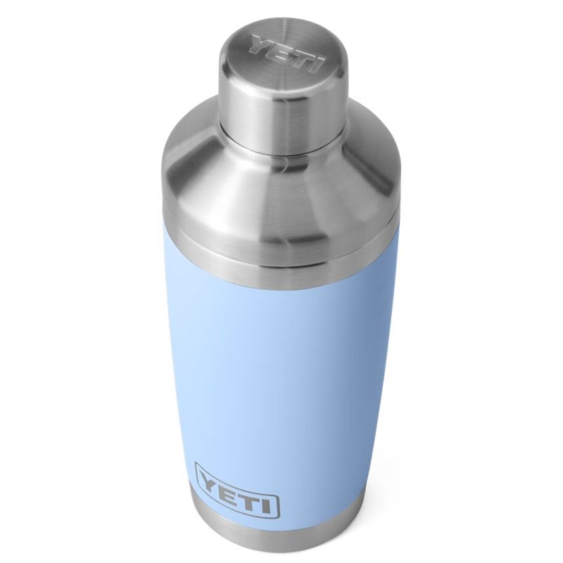 Yeti 70000003968 b.jpg