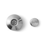 Yeti 70000003968 c.jpg