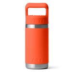 Yeti-70000004170-b.jpg